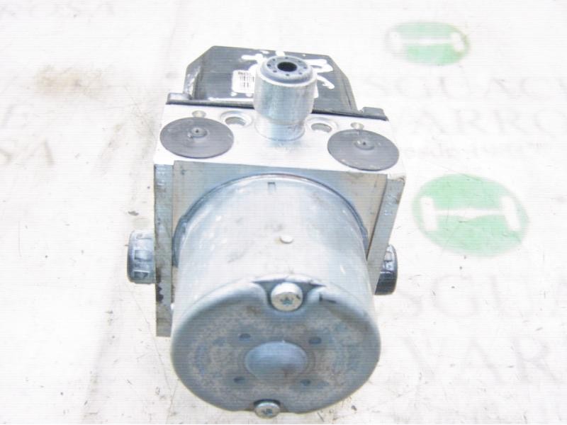 Recambio de abs para alfa romeo 147 (190) 1.6 t.spark eco distinctive referencia OEM IAM   