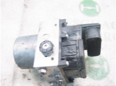 Recambio de abs para alfa romeo 147 (190) 1.6 t.spark eco distinctive referencia OEM IAM    2
