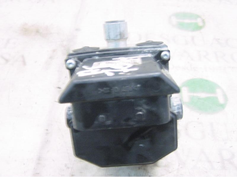 Recambio de abs para alfa romeo 147 (190) 1.6 t.spark eco distinctive referencia OEM IAM   