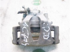 Recambio de pinza freno delantera derecha para alfa romeo 147 (190) 1.6 t.spark eco distinctive referencia OEM IAM   