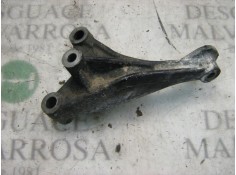 Recambio de soporte cambio para alfa romeo gt (125) 1.9 jtd 16v 150/ distinctive referencia OEM IAM    2