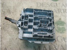 Recambio de caja reles / fusibles para alfa romeo gt (125) 1.9 jtd 16v 150/ distinctive referencia OEM IAM    2