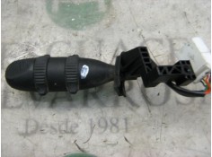 Recambio de modulo electronico para alfa romeo gt (125) 1.9 jtd 16v 150/ distinctive referencia OEM IAM    2