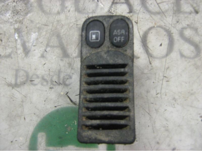 Recambio de modulo electronico para alfa romeo gt (125) 1.9 jtd 16v 150/ distinctive referencia OEM IAM   