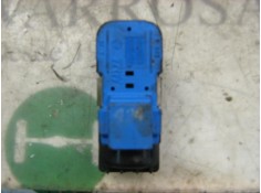 Recambio de modulo electronico para alfa romeo gt (125) 1.9 jtd 16v 150/ distinctive referencia OEM IAM    2