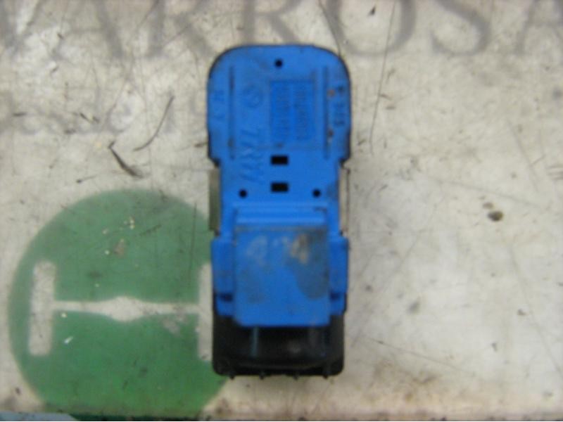 Recambio de modulo electronico para alfa romeo gt (125) 1.9 jtd 16v 150/ distinctive referencia OEM IAM   