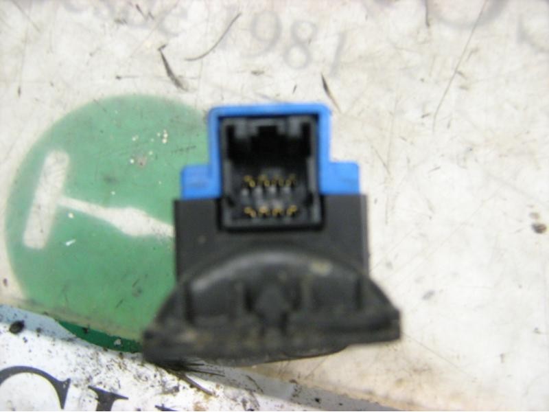 Recambio de modulo electronico para alfa romeo gt (125) 1.9 jtd 16v 150/ distinctive referencia OEM IAM   