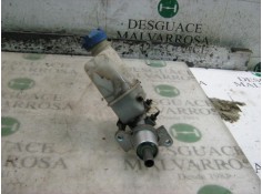 Recambio de bomba freno para alfa romeo gt (125) 1.9 jtd 16v 150/ distinctive referencia OEM IAM    2