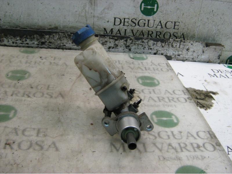 Recambio de bomba freno para alfa romeo gt (125) 1.9 jtd 16v 150/ distinctive referencia OEM IAM   