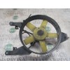 Recambio de electroventilador para nissan micra (k11) 1.0 16v cat referencia OEM IAM   