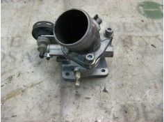 Recambio de caja mariposa para alfa romeo gt (125) 1.9 jtd 16v 150/ distinctive referencia OEM IAM    2