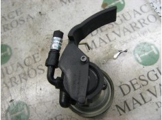 Recambio de bomba direccion para alfa romeo gt (125) 1.9 jtd 16v 150/ distinctive referencia OEM IAM    2