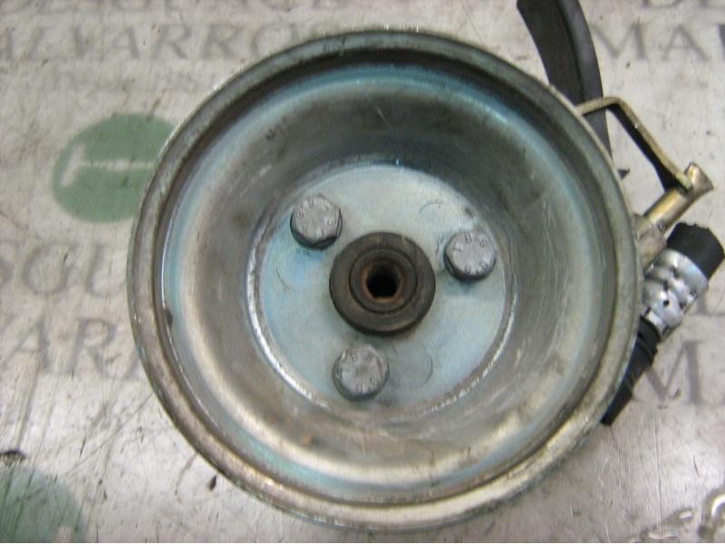 Recambio de bomba direccion para alfa romeo gt (125) 1.9 jtd 16v 150/ distinctive referencia OEM IAM   