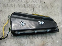 Recambio de airbag lateral derecho para alfa romeo gt (125) 1.9 jtd 16v 150/ distinctive referencia OEM IAM    2