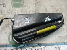 Recambio de airbag lateral izquierdo para alfa romeo gt (125) 1.9 jtd 16v 150/ distinctive referencia OEM IAM    2