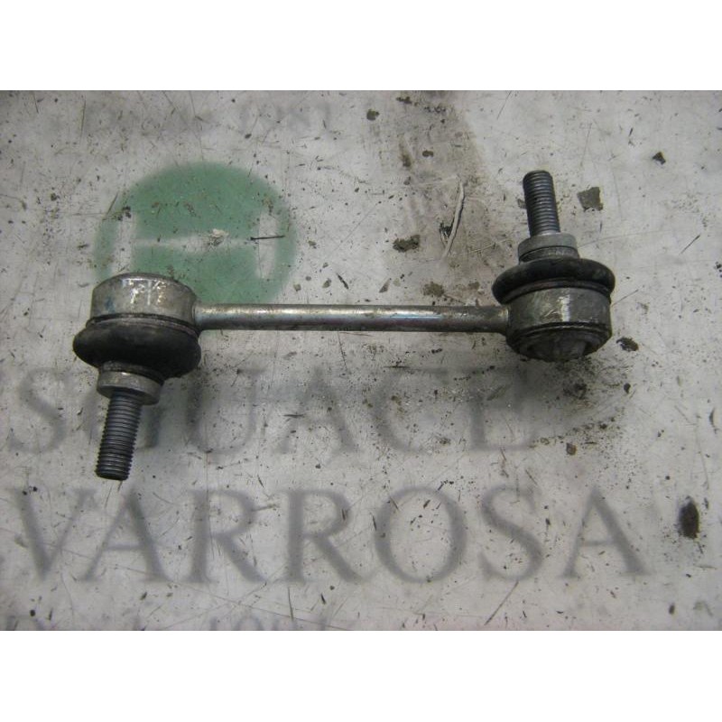 Recambio de tirante delantero derecho para alfa romeo gt (125) 1.9 jtd 16v 150/ distinctive referencia OEM IAM   