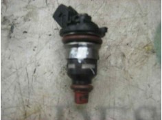 Recambio de inyector para ford escort berl./turnier 1.6 16v cat referencia OEM IAM   