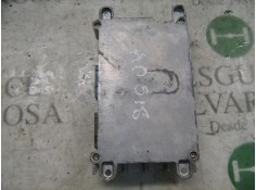 Recambio de modulo electronico para mercedes-benz clase c (w202) berlina 230 compressor (202.024) referencia OEM IAM A2088201815 2