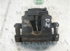 Recambio de pinza freno delantera izquierda para mercedes-benz clase c (w202) berlina 230 compressor (202.024) referencia OEM IA