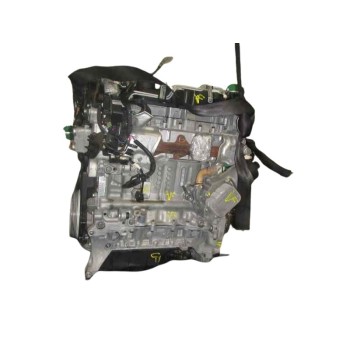 MOTOR COMPLETO 1606279580 8HR 