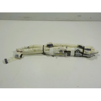 AIRBAG CORTINA DELANTERO IZQUIERDO 985P19721R 985P19721R 