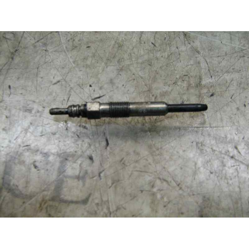 Recambio de calentador para volkswagen golf iv berlina (1j1) 1.9 tdi referencia OEM IAM   