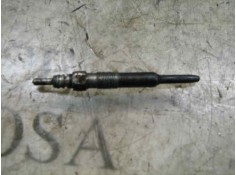 Recambio de calentador para volkswagen golf iv berlina (1j1) 1.9 tdi referencia OEM IAM   