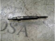 Recambio de calentador para volkswagen golf iv berlina (1j1) 1.9 tdi referencia OEM IAM   