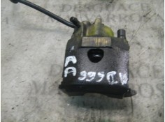 Recambio de pinza freno delantera derecha para volkswagen polo berlina (6n1) 1.6 referencia OEM IAM   
