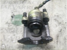 Recambio de pinza freno delantera derecha para volkswagen polo berlina (6n1) 1.6 referencia OEM IAM    2