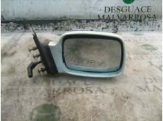 Recambio de espejo derecho para ford escort berlina 1.8 diesel referencia OEM IAM   