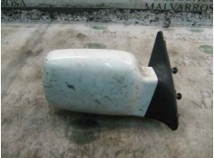 Recambio de espejo derecho para ford escort berlina 1.8 diesel referencia OEM IAM    2