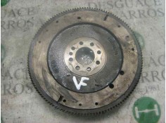 Recambio de volante motor para citroën xsara berlina 1.9 turbodiesel referencia OEM IAM   