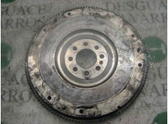Recambio de volante motor para citroën xsara berlina 1.9 turbodiesel referencia OEM IAM    2