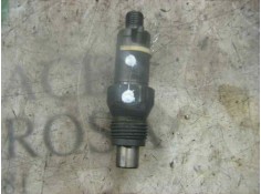 Recambio de inyector para citroën xsara berlina 1.9 turbodiesel referencia OEM IAM   