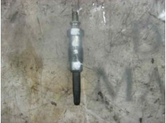 Recambio de calentador para citroën xsara berlina 1.9 turbodiesel referencia OEM IAM   