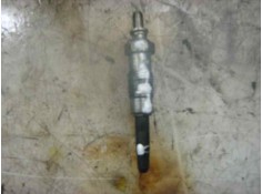 Recambio de calentador para citroën xsara berlina 1.9 turbodiesel referencia OEM IAM   