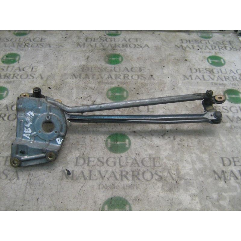 Recambio de articulacion limpia delantero para peugeot 306 break boulebard referencia OEM IAM   