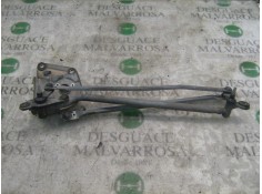 Recambio de articulacion limpia delantero para peugeot 306 break boulebard referencia OEM IAM    2