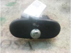 Recambio de mando retrovisor para bmw mini (r50,r53) 1.6 16v cat referencia OEM IAM   