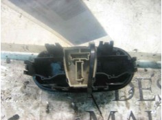 Recambio de mando retrovisor para bmw mini (r50,r53) 1.6 16v cat referencia OEM IAM    2
