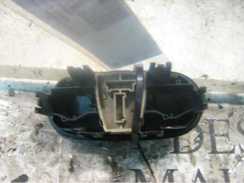 Recambio de mando retrovisor para bmw mini (r50,r53) 1.6 16v cat referencia OEM IAM   