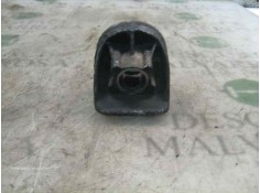 Recambio de soporte filtro aceite para renault rapid/express (f40) 1.9 diesel referencia OEM IAM   