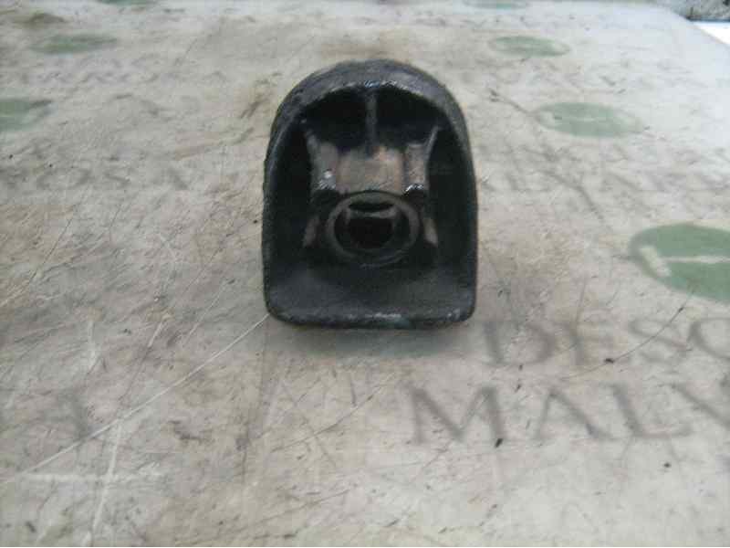 Recambio de soporte filtro aceite para renault rapid/express (f40) 1.9 diesel referencia OEM IAM   