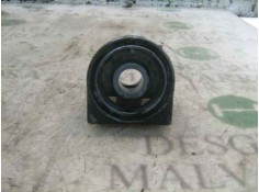 Recambio de soporte filtro aceite para renault rapid/express (f40) 1.9 diesel referencia OEM IAM    2