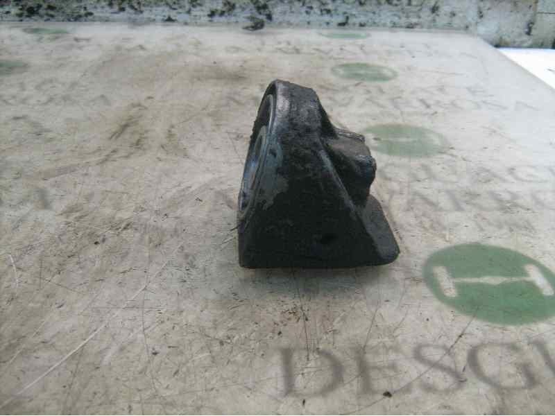 Recambio de soporte filtro aceite para renault rapid/express (f40) 1.9 diesel referencia OEM IAM   