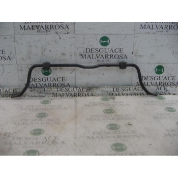 BARRA ESTABILIZADORA DELANTERA 
