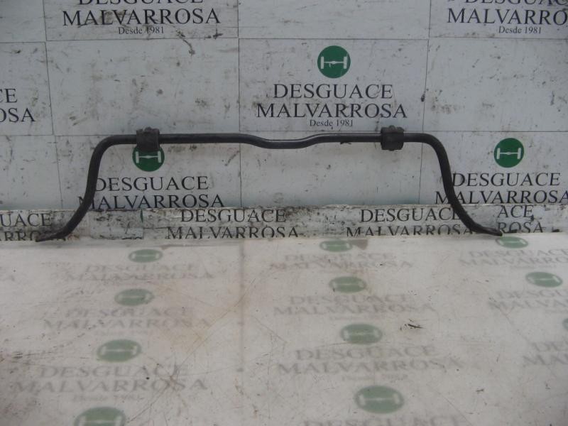 Recambio de barra estabilizadora delantera para citroën xsara berlina 2.0 hdi exclusive (80kw) referencia OEM IAM   