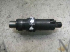 Recambio de inyector para renault rapid/express (f40) 1.9 diesel referencia OEM IAM   