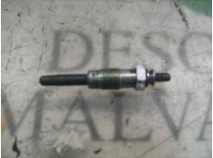 Recambio de calentador para renault rapid/express (f40) 1.9 diesel referencia OEM IAM   